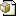 Download this file (แผนพัฒนาการศึกษา 2562-2565.rar)