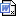 Download this file (เผยแพร่ การพัฒนาหลักสูตรเสริมสร้างสมรรถน.docx)